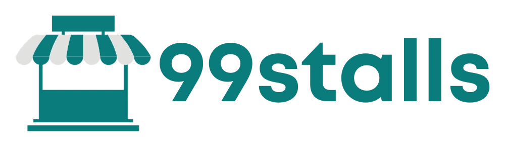 99Stalls