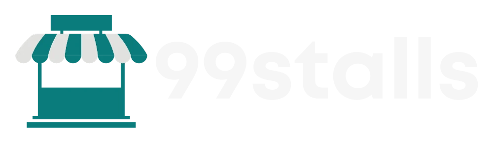 99Stalls